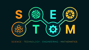 The Benefits of Pursuing a Degree in STEM at University